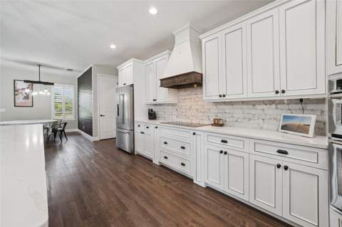 3454 Imperial Avenue, St Cloud FL - photo 19 of 75