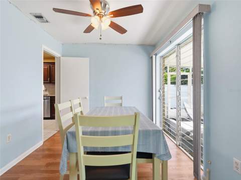 181 Duxbury Avenue, Port Charlotte FL - photo 19 of 83