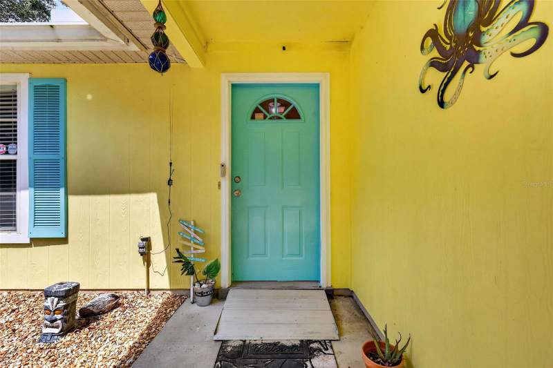 2 bedroom Single Family Residence at 39627 Greenbrier Street, Royal Trails Unit 01, Eustis — photo 3