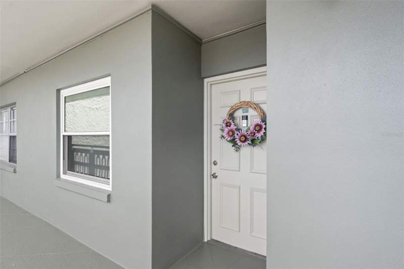 2 bedroom Condominium at 7321 Central Avenue #407, Park Central Towers Condo, St Petersburg — photo 3