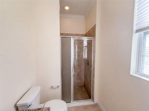 918 Blackthorn Drive, Apopka FL - photo 9 of 28