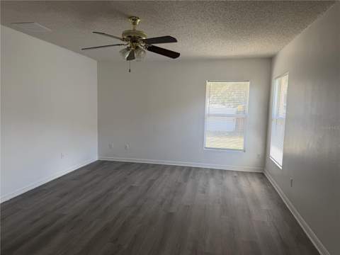 1158 Saint Tropez Court, Kissimmee FL - photo 17 of 28