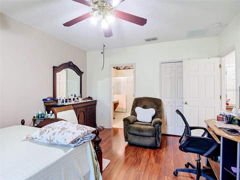 1014 Deddington Place, Kissimmee FL - photo 24 of 46