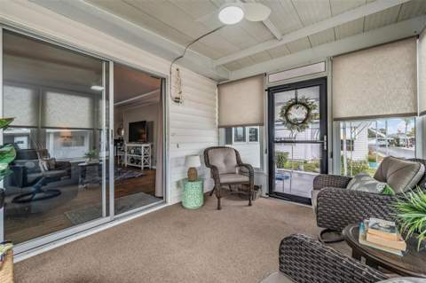 257 Sago Palm Street, Largo FL - photo 24 of 38
