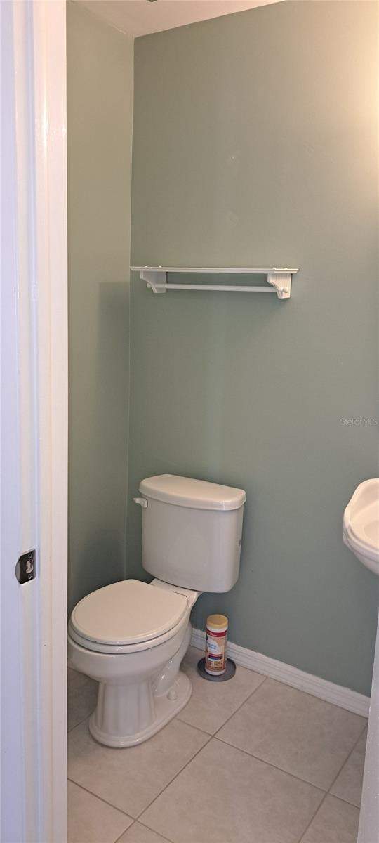 1 bedroom Condominium at 6770 Riviera, Vendome Village, Pinellas Park — photo 3