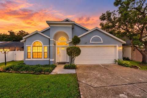 2957 Birmingham Boulevard, home for sale on Birmingham Boulevard