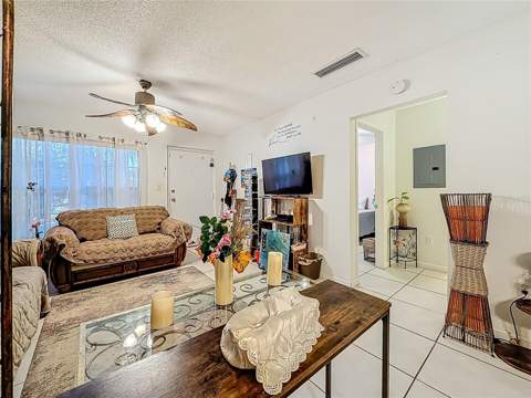 1020 85th Avenue #119, St Petersburg FL - photo 7 of 51