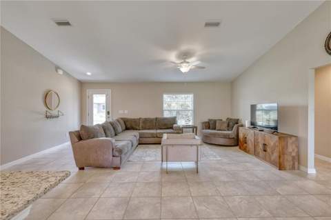 5371 Fleming Street, Port Charlotte FL - photo 6 of 6