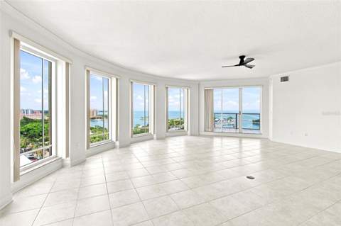 100 Beach Drive #1501, St Petersburg FL - photo 6 of 6