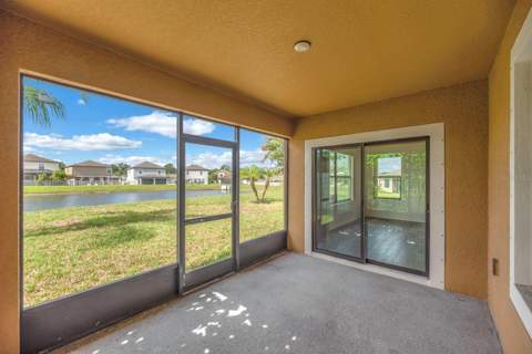 5148 Brickwood Rise Drive, Wimauma FL - photo 21 of 36