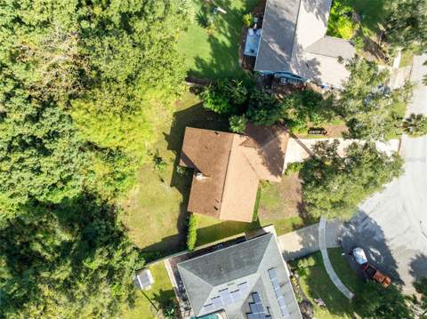283 W Celery Circle, Oviedo FL - photo 23 of 27