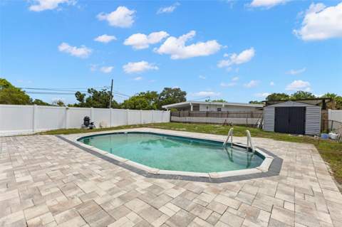 5210 6th Street, St Petersburg FL - photo 18 of 29
