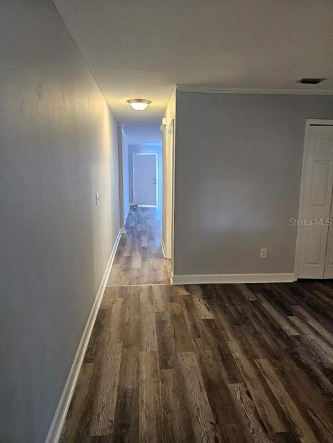 2053 Fluorshire Drive, Brandon FL - photo 17 of 24