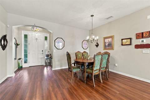 13344 Waterleaf Garden Circle, Riverview FL - photo 21 of 96