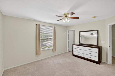 2605 Oleander Lakes Drive, Brandon FL - photo 22 of 68