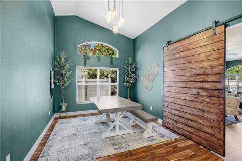 10810 Sailbrooke Drive, Riverview FL - photo 17 of 62