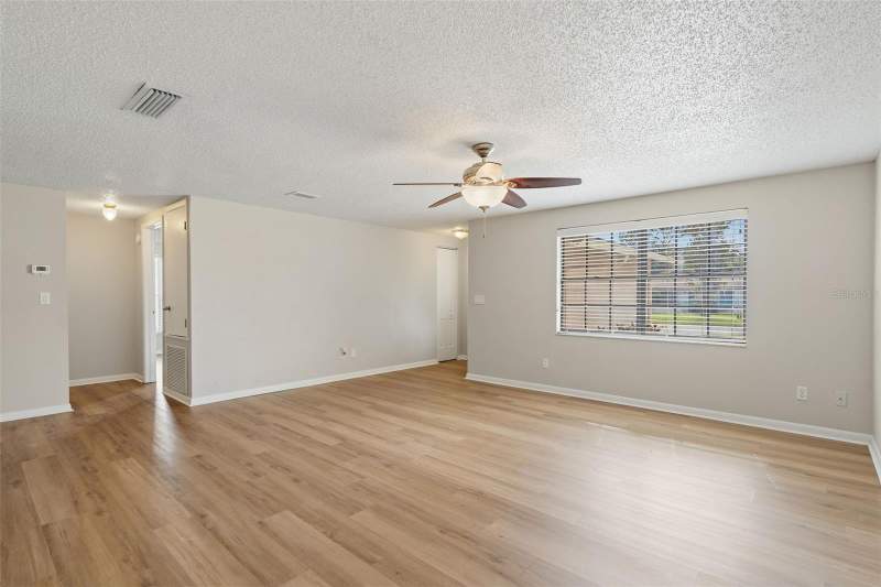 3 bedroom Single Family Residence at 1417 Foggy Ridge Parkway, Turtle Lakes, Lutz — photo 4