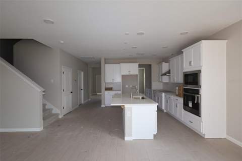 6693 Yellow Warbler Bend, St Cloud FL - photo 7 of 32