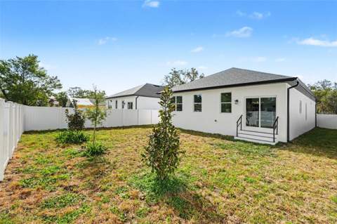 1719 W Perio Street, Tampa FL - photo 24 of 25