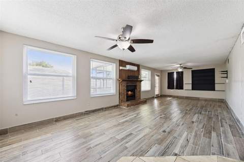 141 Fairway Ten Drive, Casselberry FL - photo 21 of 66