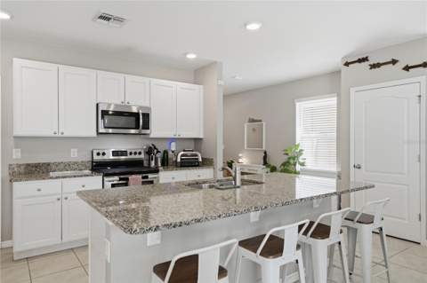 3202 Surfbird Street, Kissimmee FL - photo 14 of 46