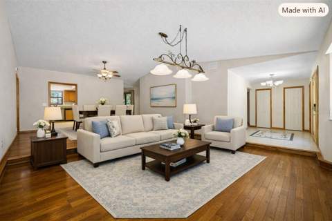 2409 Osprey Avenue, Palm Harbor FL - photo 6 of 6