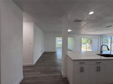 21530 Glendale Avenue, Port Charlotte FL - photo 6 of 6