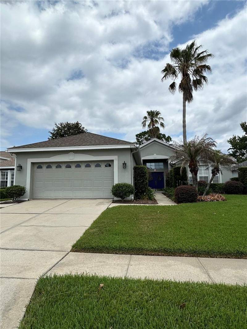 3 bedroom Single Family Residence at 8011 Pine Hollow Drive, Mt Dora Country Club Mt Dora Ph 03-3 Pcls A B, Mount Dora — photo 5