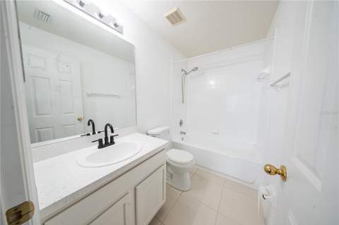 11505 Declaration Drive, Tampa FL - photo 15 of 19