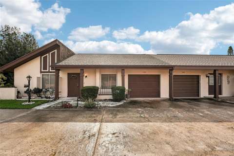 1329 New Bedford Drive, home for sale on New Bedford Drive