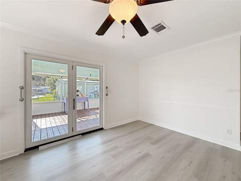 14025 Stag Horn Court, Astatula FL - photo 12 of 73