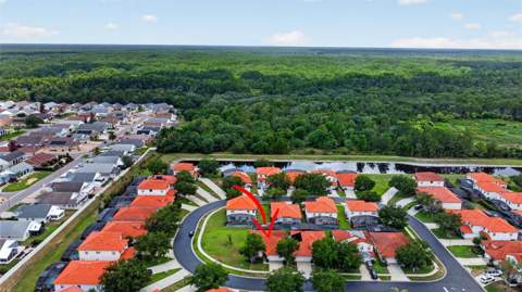 16801 Lazy Breeze Loop, Clermont FL - photo 8 of 47