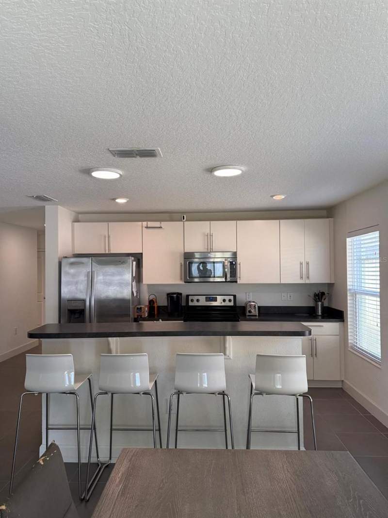 4 bedroom Single Family Residence at 3230 Bayou Lane, Etowah Ph 2, Tavares — photo 5