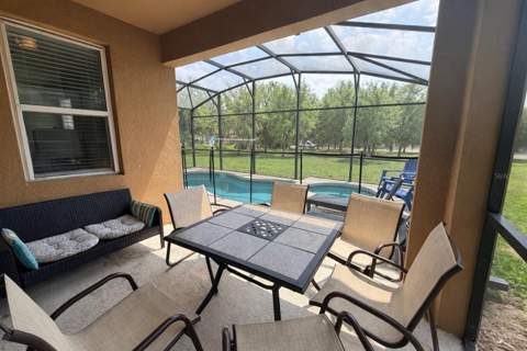 2618 Santosh Cove, Kissimmee FL - photo 24 of 34