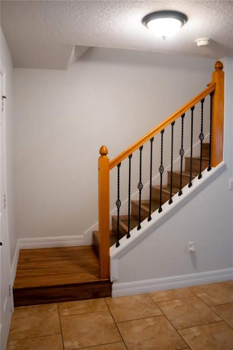 2804 Polson Drive, Kissimmee FL - photo 18 of 61