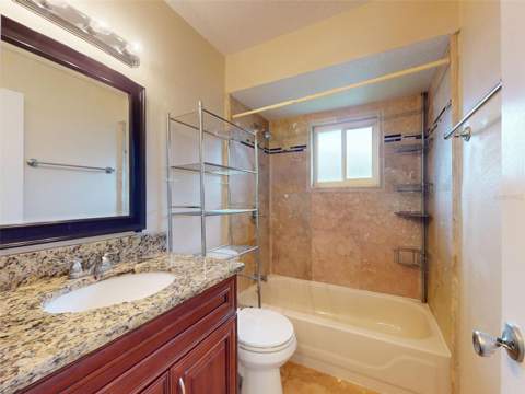 2125 E Parkton Drive, Deltona FL - photo 13 of 23