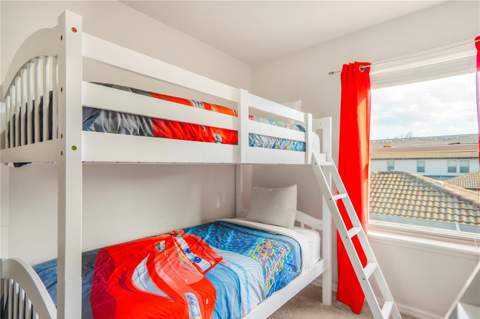 2022 Majorca Drive, Kissimmee FL - photo 18 of 81