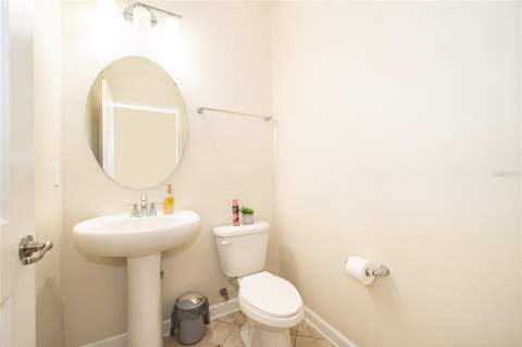 15234 Harrington Cove Drive, Orlando FL - photo 11 of 25