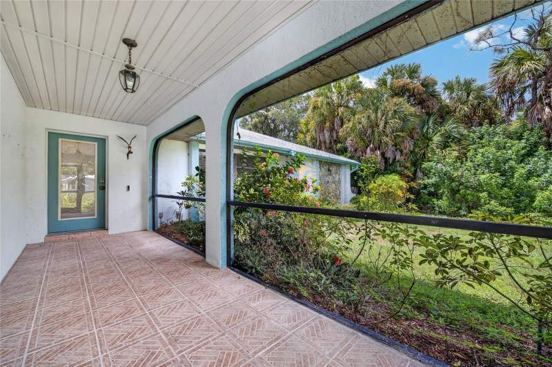 3 bedroom Single Family Residence at 3501 Conmore Street, Port Charlotte Sec 008, Port Charlotte — photo 5