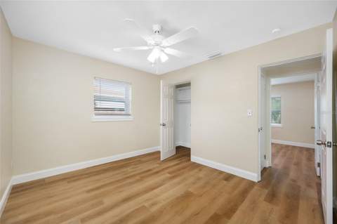 3800 26th Street, St Petersburg FL - photo 19 of 43