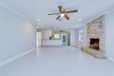 909 Hart Street, Clearwater FL - photo 19 of 78