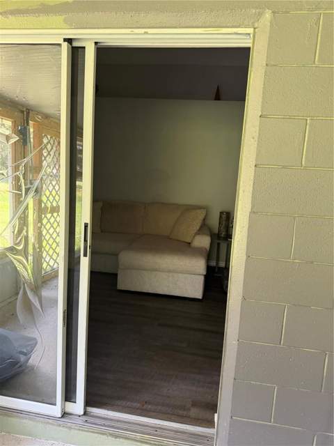 346 Cocoa Court, Kissimmee FL - photo 15 of 17