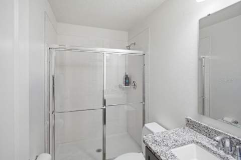 9418 Westside Hills Drive, Davenport FL - photo 10 of 20