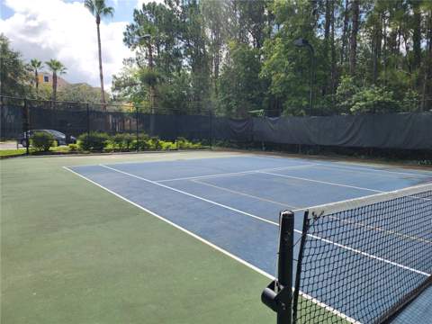 3621 Conroy Road #726, Orlando FL - photo 15 of 30