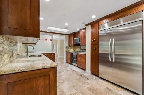 2006 NW 23rd Street, Gainesville FL - photo 14 of 46