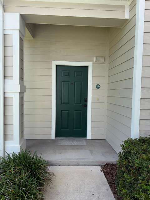 143 Southern Pecan Circle #206, starter home for sale in Winter Garden