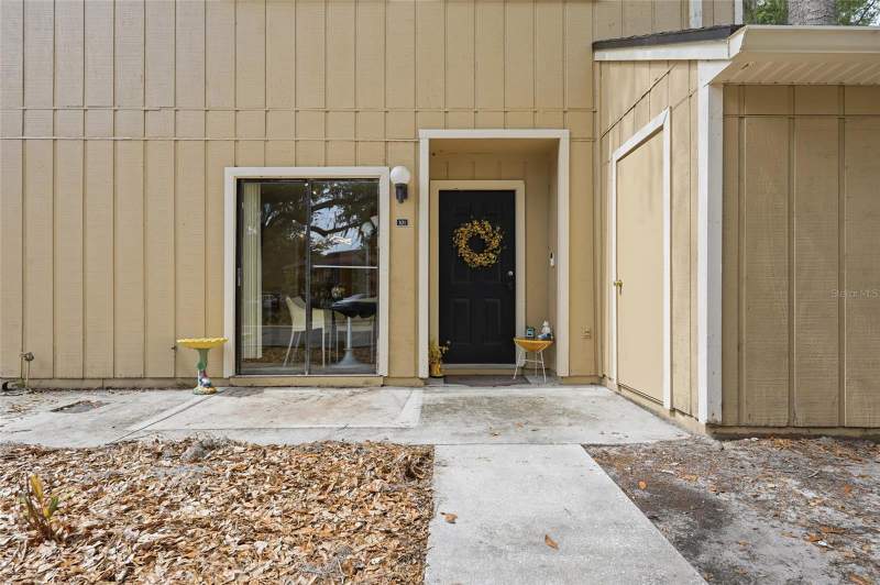 3 bedroom Condominium at 507 NW 39th Road #301, Hawthorne Reserve, Gainesville — photo 2