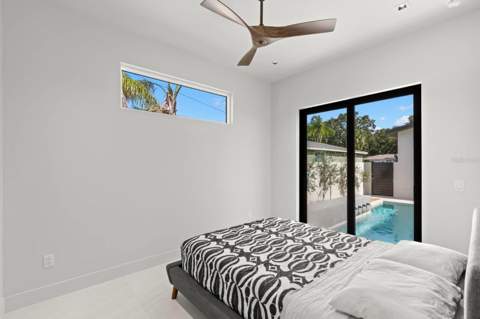 5150 Dartmouth Avenue, St Petersburg FL - photo 6 of 11