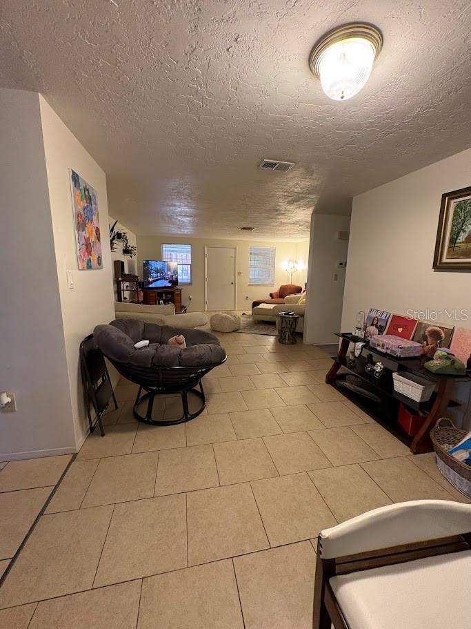 2 bedroom Single Family Residence at 8220 Fox Hollow Drive, The Lakes, Port Richey — photo 4