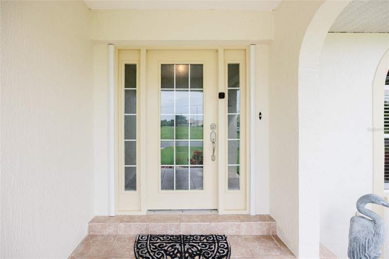 3 bedroom Single Family Residence at 24102 Santa Inez Road, Punta Gorda Isles Sec 21, Punta Gorda — photo 5